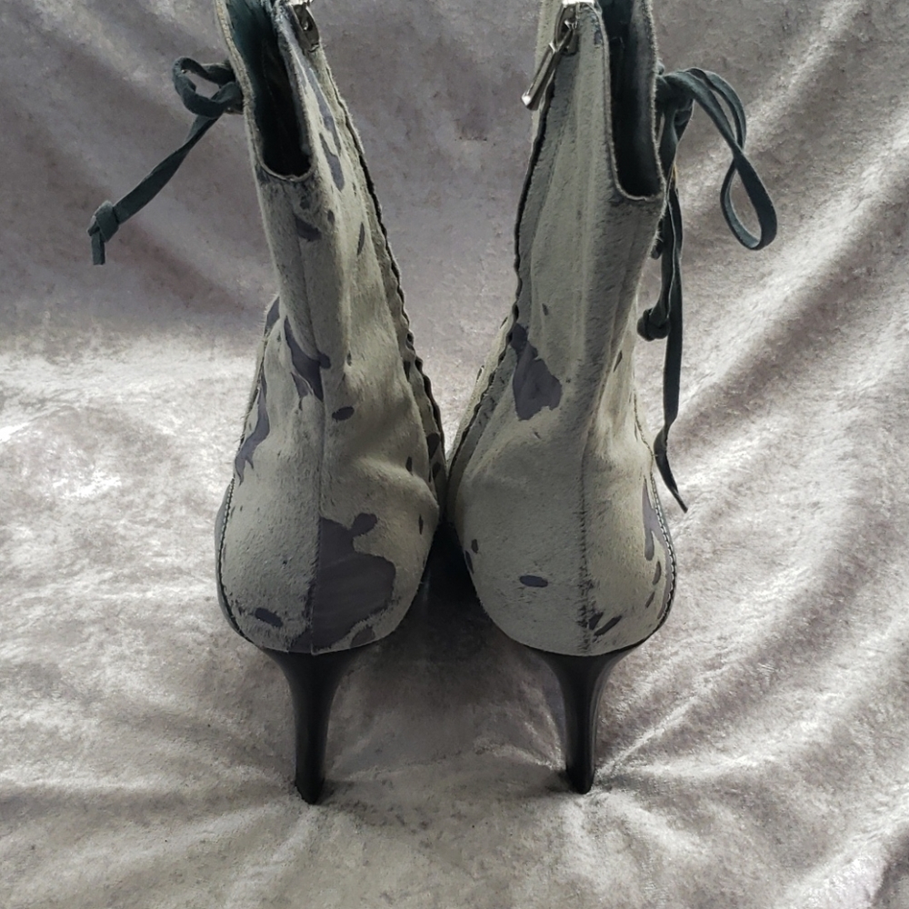 Bad Azz Boots - image 5